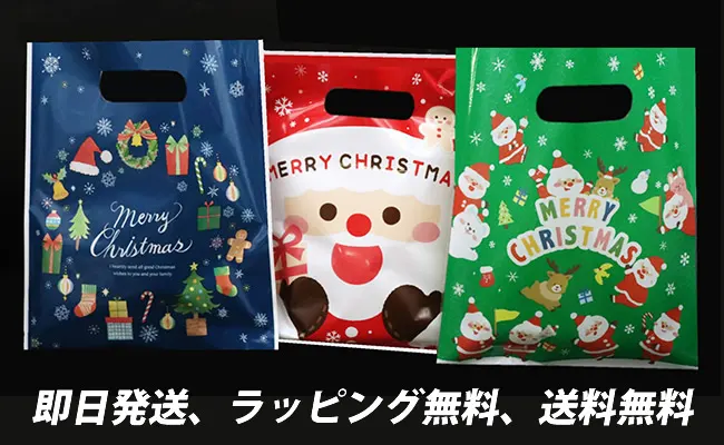 の通販なら レプリカ ヴェロキラプトルの爪 化石 恐竜 クリスマス