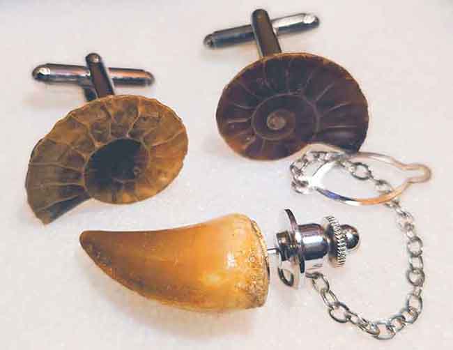 お客様から頂いた写真