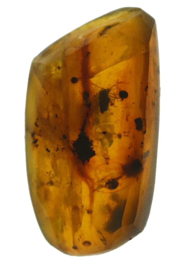 先着特典琥珀（バーマイト） Amber (Burmite) 本物 ビルマ琥珀 アンバー 琥珀ラメ 天然琥珀原石 ネックレス ブレスレット 数珠 手工彫刻 061533 アンバー、琥珀