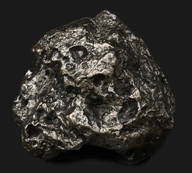 【購入最安】【値下げ】【超レア】カンポデルシエロ隕石・美しいレグノリアマグカップ・皮付き 置物