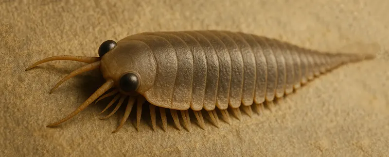 フキシャンフィア