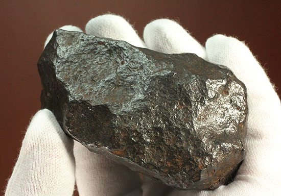 鉄隕石の代表格、キャニオン・ディアブロ隕石(Canyon Diablo) 隕石 販売