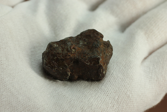 1947年にロシアに落下。鉄隕石シホテアリン（Sikhote-Alin） 隕石 販売